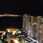 Departamento Nuevo Con Hermosa Vista!