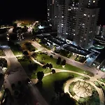 Departamento Nuevo Con Hermosa Vista!
