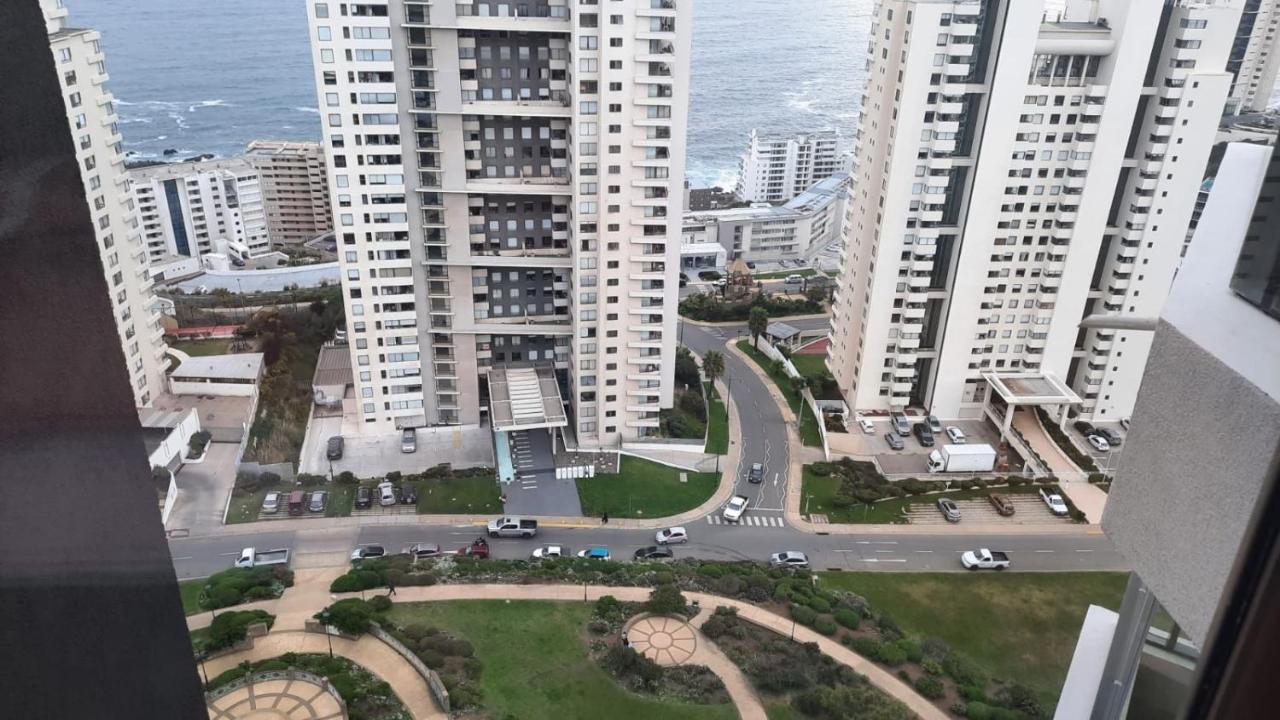 Departamento Nuevo Con Hermosa Vista! *