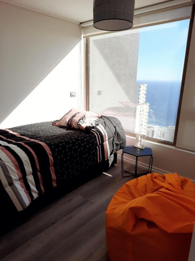 Departamento Nuevo Con Hermosa Vista! *